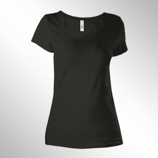 Tricou Femei Kariban 