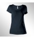 Tricou Femei Kariban 
