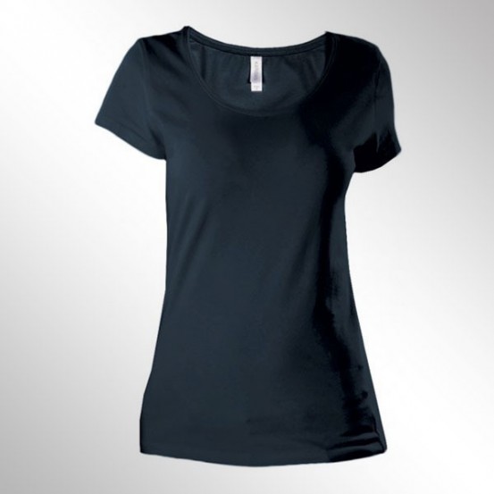 Tricou Femei Kariban 