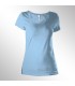 Tricou Femei Kariban 