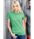 Tricou Femei Kariban Vintage