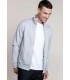 Hanorac Barbati Full Zip Sweat Kariban