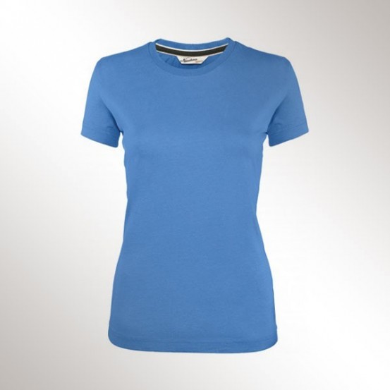 Tricou Femei Kariban Vintage