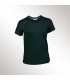Tricou Femei Kariban Vintage