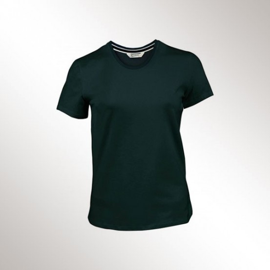 Tricou Femei Kariban Vintage