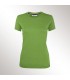 Tricou Femei Kariban Vintage