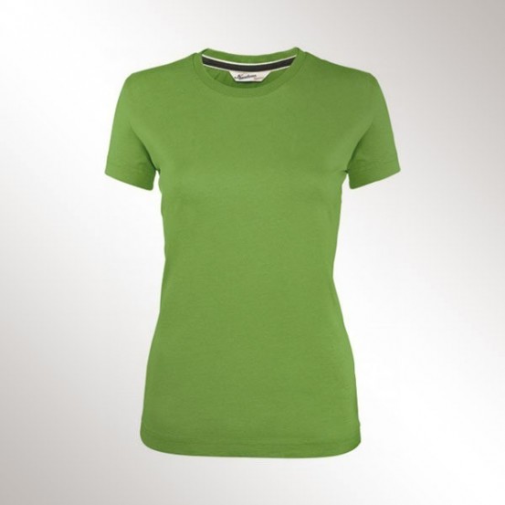 Tricou Femei Kariban Vintage