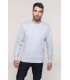 Pulover Unisex Crew Neck Kariban