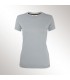 Tricou Femei Kariban Vintage