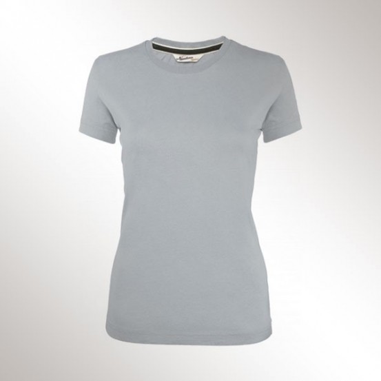 Tricou Femei Kariban Vintage