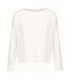 Bluza Femei Kariban Oversized
