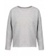 Bluza Femei Kariban Oversized