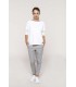 Bluza Femei Kariban Oversized