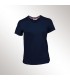 Tricou Femei Kariban Vintage