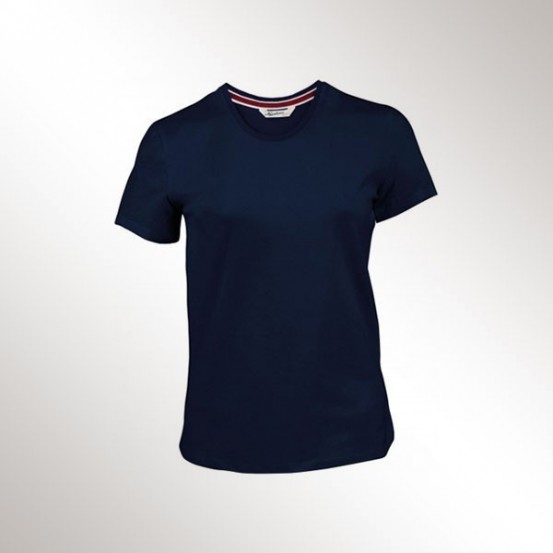 Tricou Femei Kariban Vintage