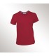 Tricou Femei Kariban Vintage