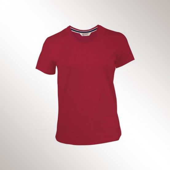 Tricou Femei Kariban Vintage