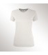 Tricou Femei Kariban Vintage