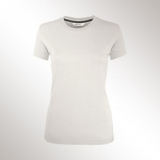 Tricou Femei Kariban Vintage