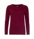Bluza Femei Girlie Fashion Sweat AWDis