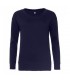 Bluza Femei Girlie Fashion Sweat AWDis