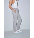 Pantaloni Trening Unisex California Fleece Slim Fit AA