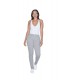 Pantaloni Trening Unisex California Fleece Slim Fit AA