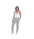 Pantaloni Trening Unisex California Fleece Slim Fit AA