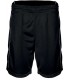Pantaloni Scurti Barbati Basketball Proact