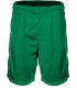 Pantaloni Scurti Barbati Basketball Proact