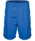 Pantaloni Scurti Barbati Basketball Proact