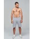 Pantaloni Scurti Barbati Jersey Sports Proactiv