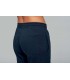 Pantaloni Unisex LightWeight Cotton Tracksuit Proactiv