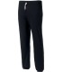 Pantaloni Unisex LightWeight Cotton Tracksuit Proactiv