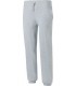Pantaloni Unisex LightWeight Cotton Tracksuit Proactiv