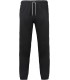 Pantaloni Unisex LightWeight Cotton Tracksuit Proactiv