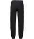 Pantaloni Unisex LightWeight Cotton Tracksuit Proactiv
