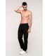 Pantaloni Jogging Unisex Kariban