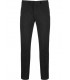 Pantaloni Barbati de Ocazie Kariban