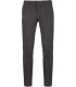 Pantaloni Barbati de Ocazie Kariban