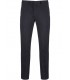 Pantaloni Barbati de Ocazie Kariban