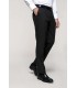 Pantaloni Barbati de Ocazie Kariban