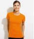 Tricou Femei Sols 