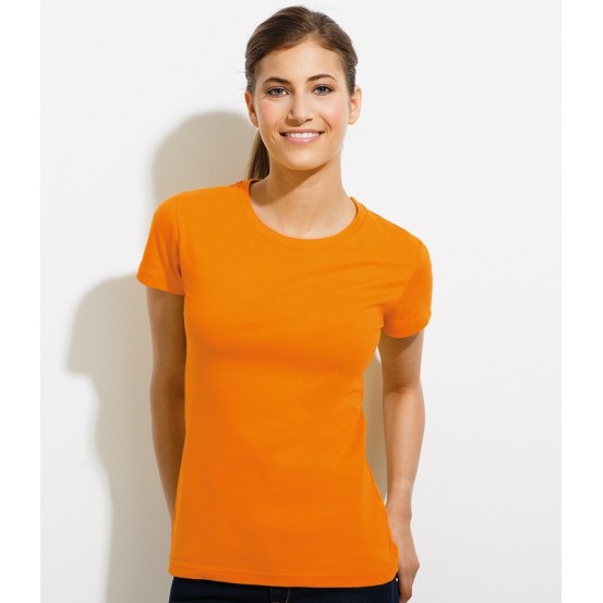 Tricou Femei Sols 