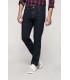 Pantaloni Blugi Barbati Basic Jeans Kariban