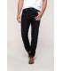 Pantaloni Barbati Basic Jeans Kariban