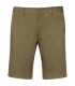 Pantaloni Bermuda Barbati Chino Kariban