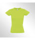 Tricou Femei Sols 