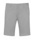 Pantaloni Bermuda Barbati Chino Kariban