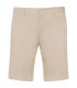 Pantaloni Bermuda Barbati Chino Kariban